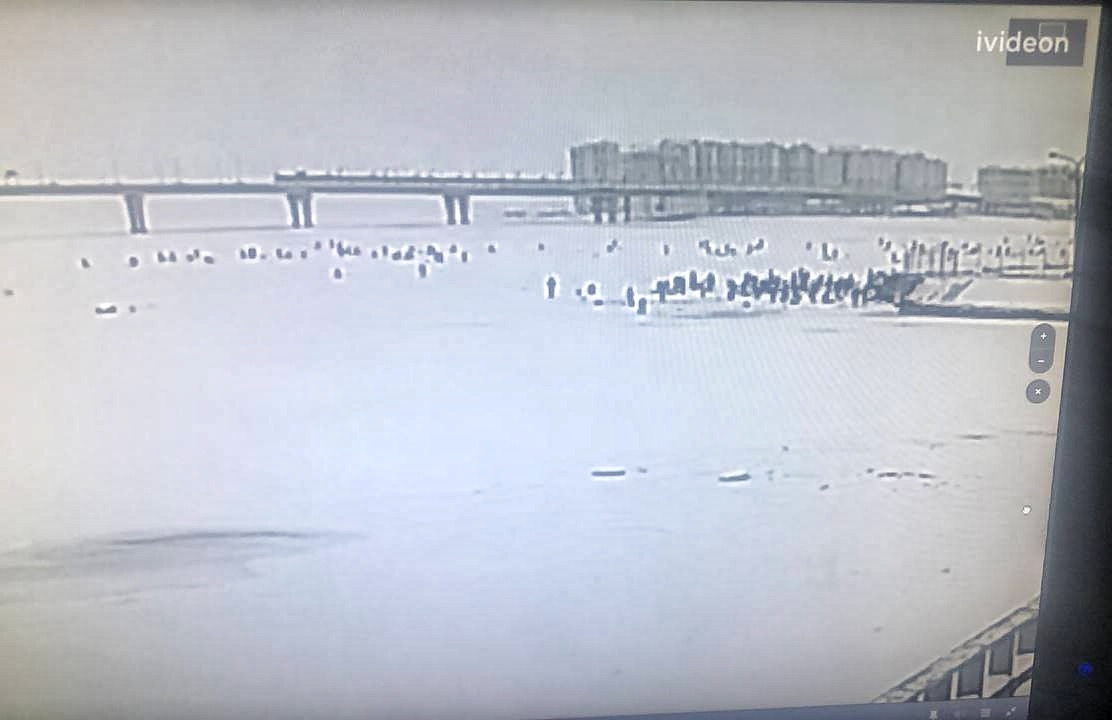 Жестко, конечно... 