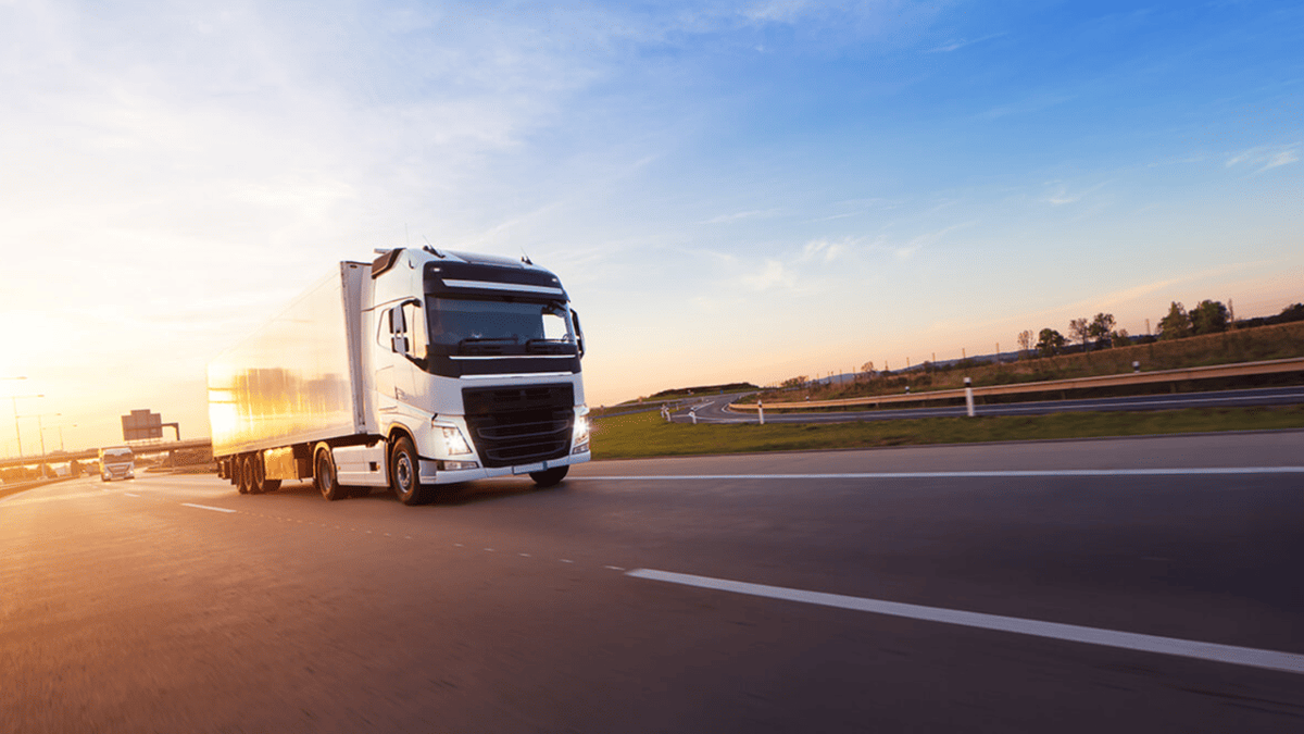 Грузоперевозки Москва — Минск