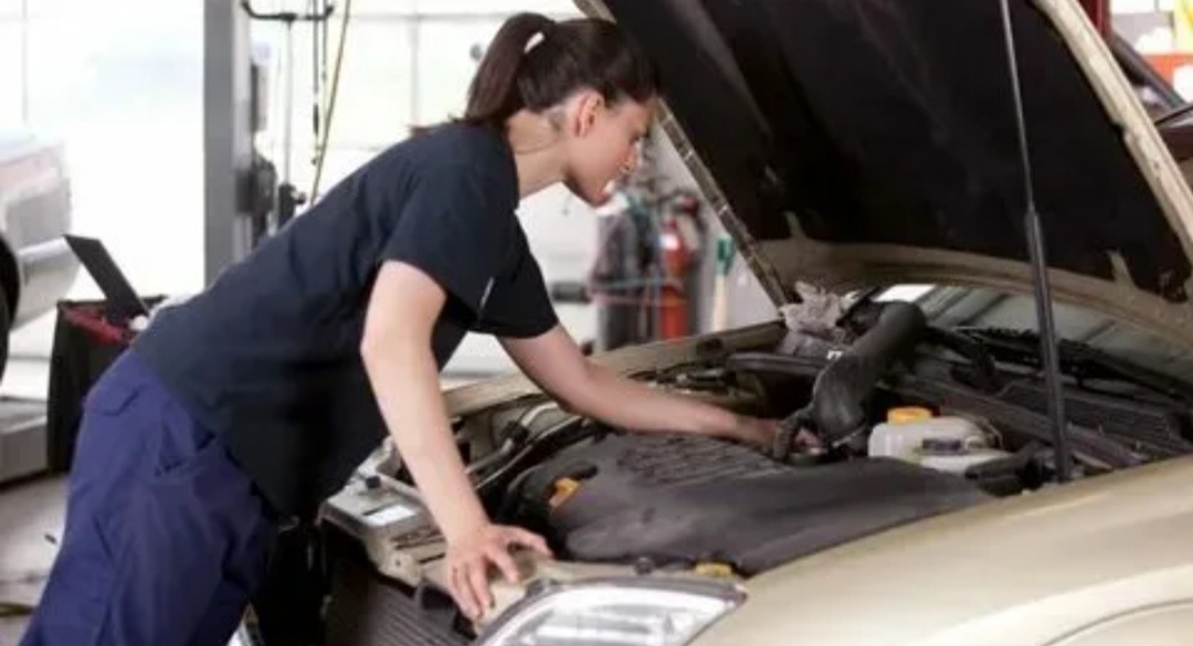 Картинка из открытых источников интернета