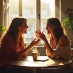    позитивные моменты Владимир