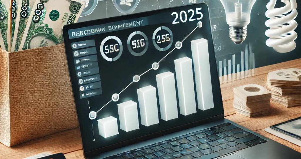 СЕМЕЙНЫЙ БЮДЖЕТ 2025! КАК ЭКОНОМИТЬ ДЕНЬГИ