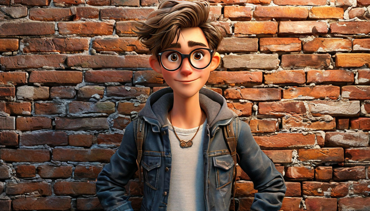 создан "Графика знаний"