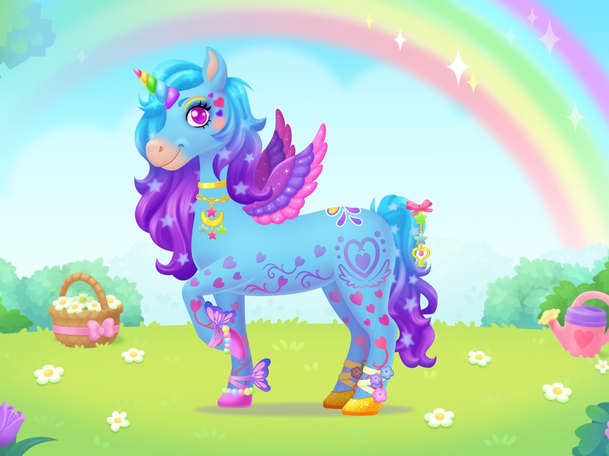 Фото из личного архива 