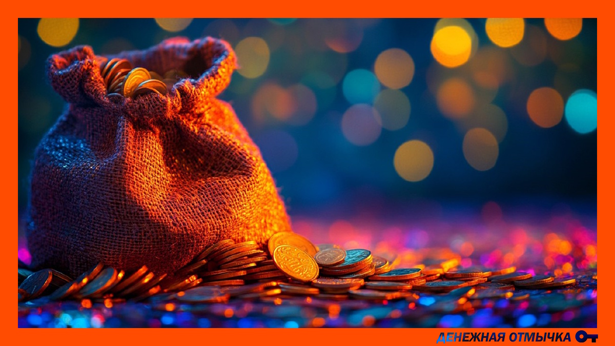 Рассказываю о продвинутых способах экономии и умном накоплении денег. Подпишитесь — интересное только начинается. elena.d.astasheva@gmail.com © Асташева Елена, 2025