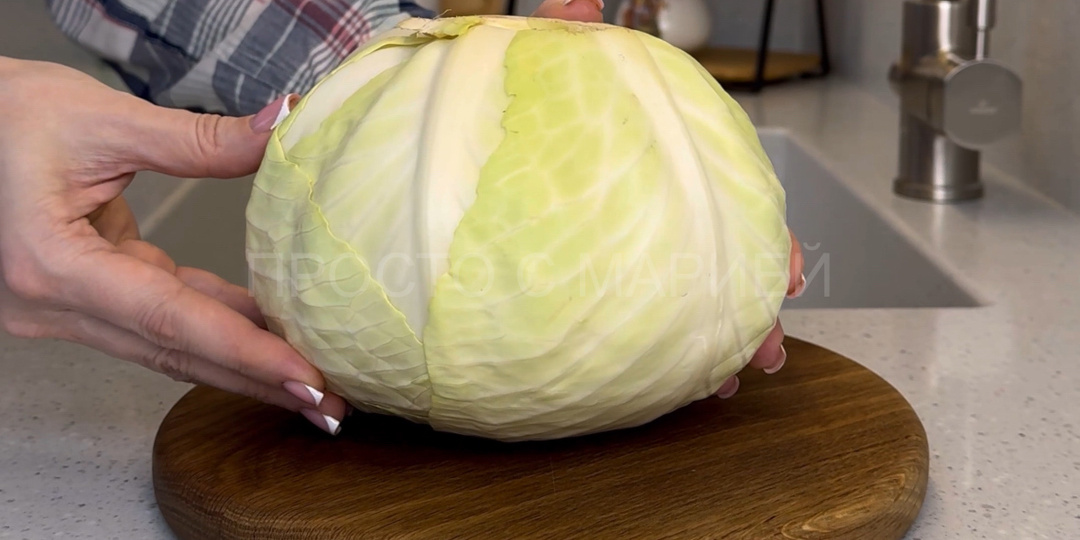 Сколько денег я бы сэкономила, если бы узнала точный рецепт раньше? Делюсь всеми тонкостями приготовления