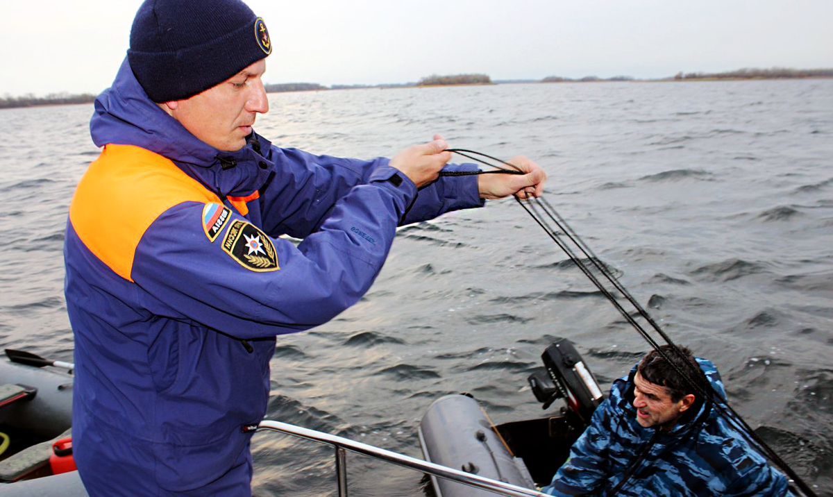 Наконец-то станет ясно, кто и как будет устанавливать данные правила.