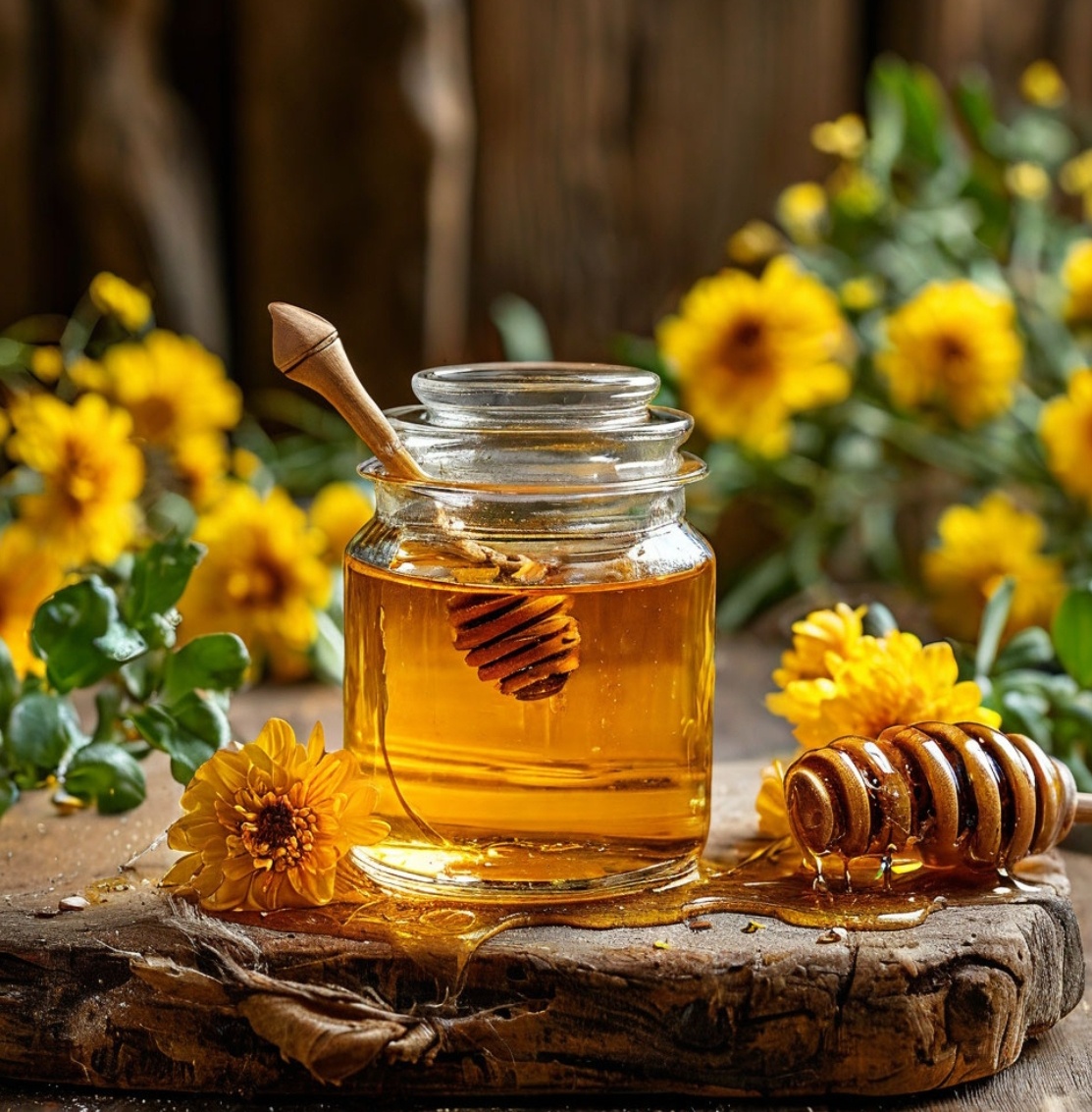 Картинка создана с помощью приложения Шедеврум