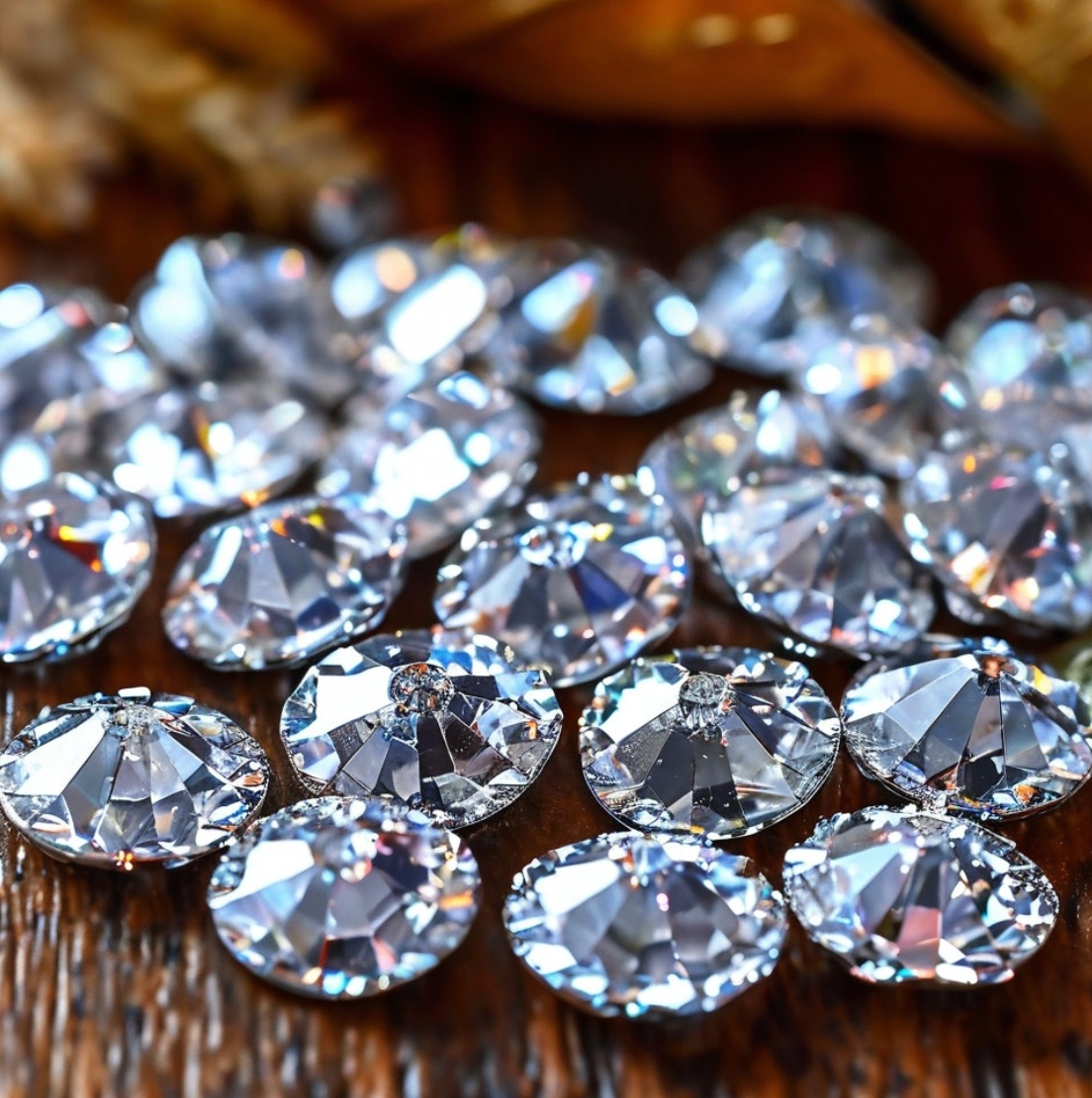 Картинка создана с помощью приложения Шедеврум