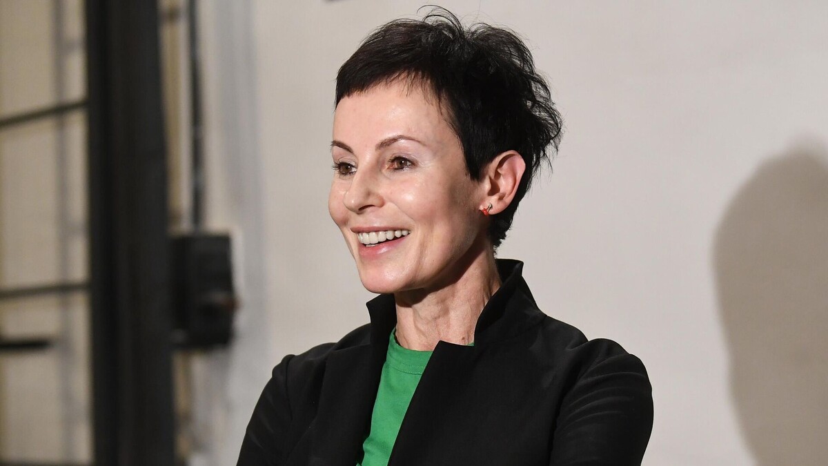 Фото из интернета