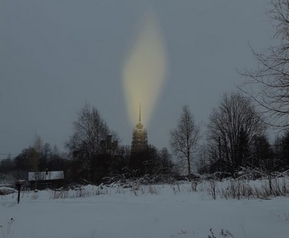    Фото: инспекция по охране культурного наследия Костромской области