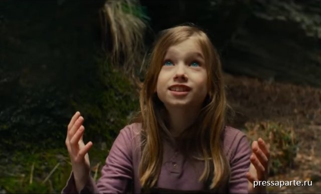 Фото: кадр из фильма «Волшебник Изумрудного города. Дорога из желтого кирпича»