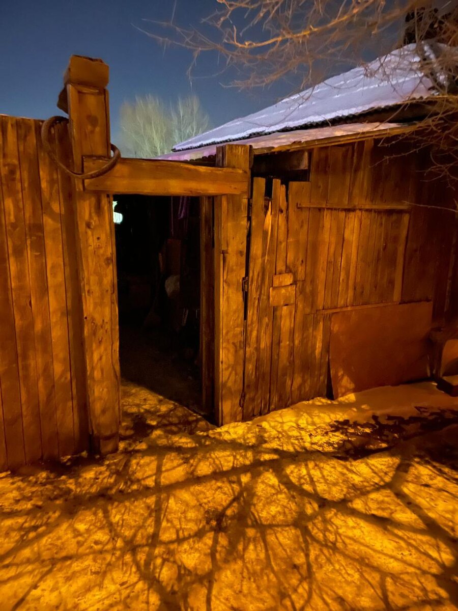    Фото: СУ СК России по Красноярскому краю и Республике Хакасия