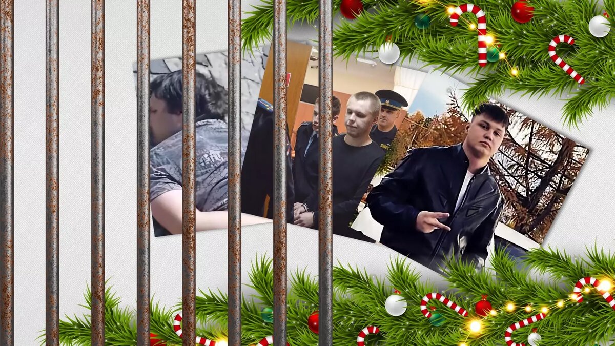     Источник: novostivolgograda.ru