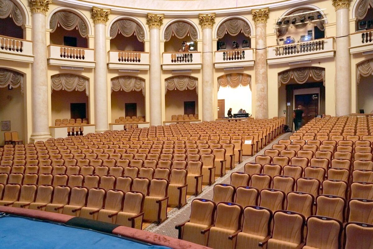    Фото: Сочи 24