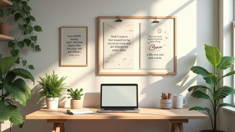    Узнайте, как сохранить мотивацию после праздников и достичь желаемых результатов.