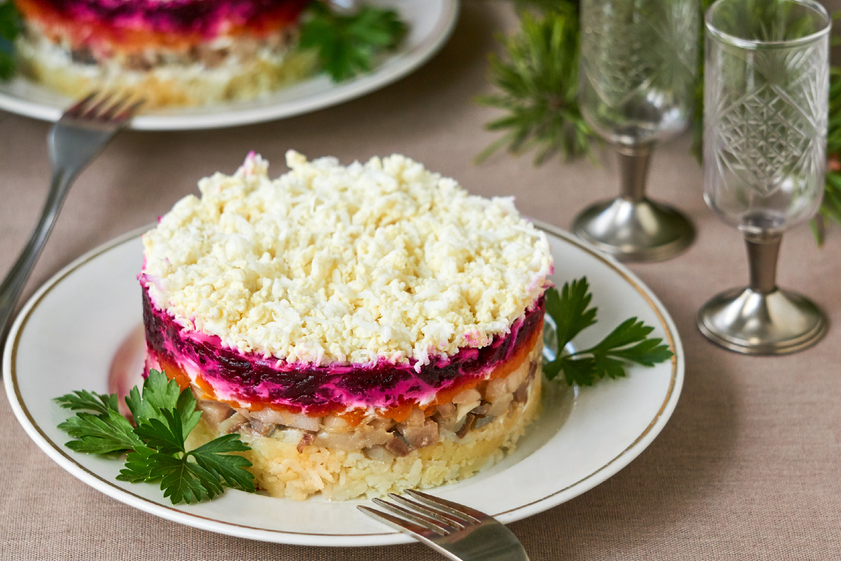 Картинка взята с сайта FreePic