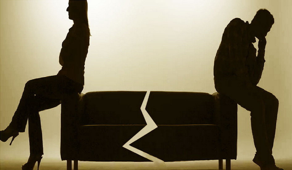 Фото: Яндекс картинки