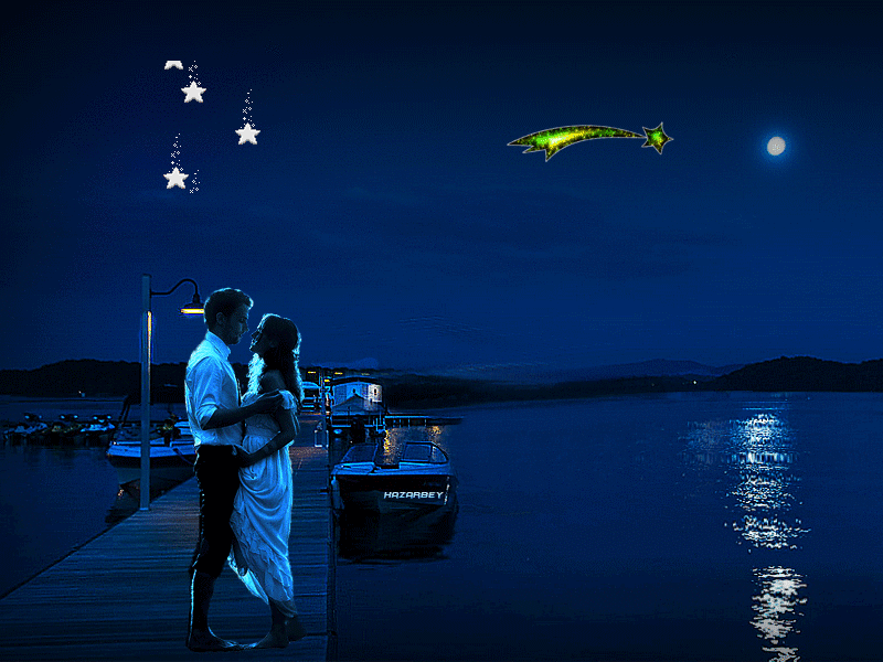 Фото: Яндекс картинки