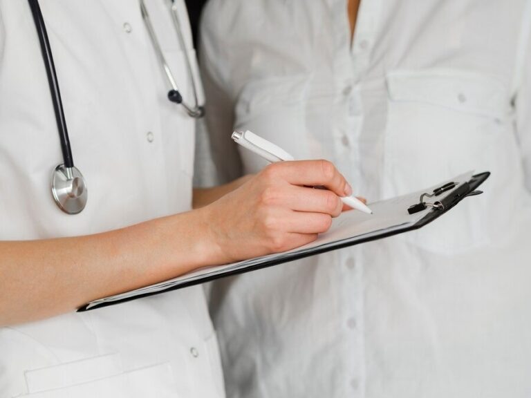    Фото: freepik.com/freepik Павел Лопатко