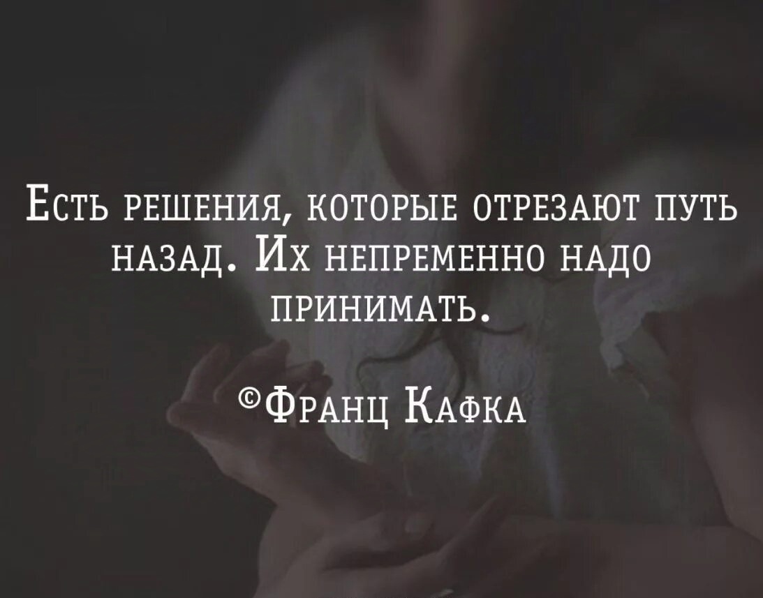 Яндекс картинки.