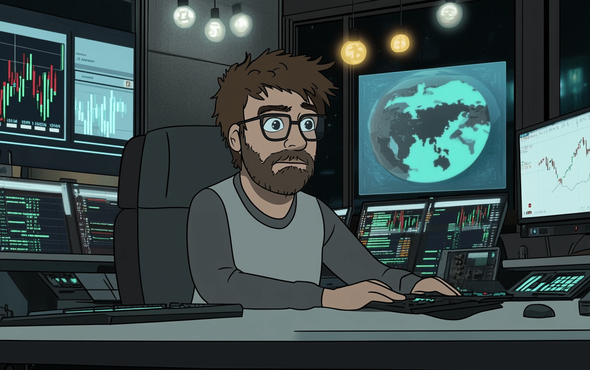    Погрузитесь в токеномику и потенциал роста проекта Metalands, только что появившегося на MEXC Павел Летучка Павел Летучка