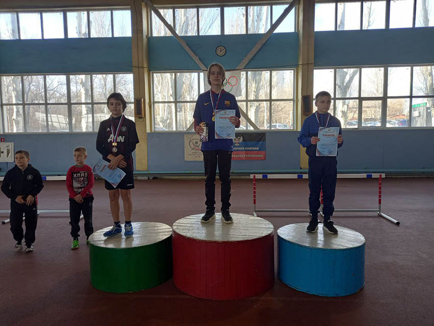 Источник: ТГ-канал Юрия Мартынова