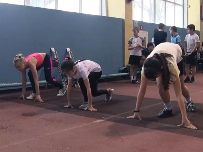 Источник: ТГ-канал Юрия Мартынова