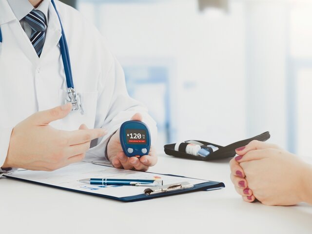    Фото: 123RF/simpson33