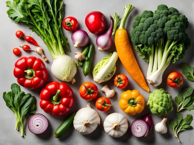    Фото: 123RF/goglik83