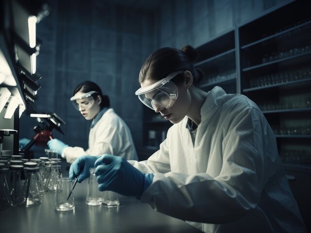    Фото: 123RF/yourapechkin