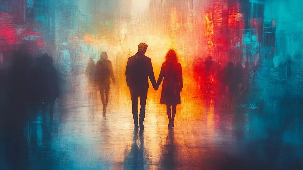     Источник: 1MI