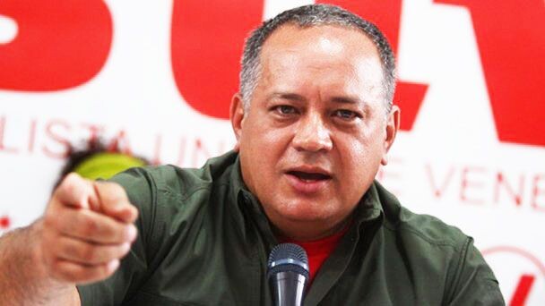 Фото: mercopress.com