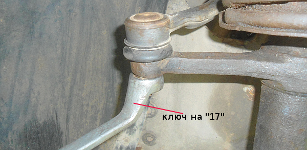 Список источников