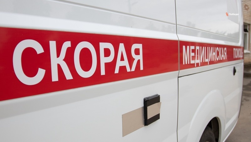      Фото: ИА «Победа26»