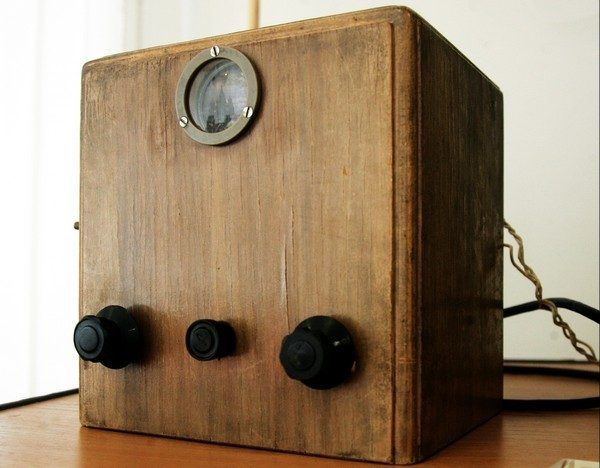 Фото с сайта https://ru.pinterest.com/pin/851039660810760494/. Взято с Яндекс.Картинки