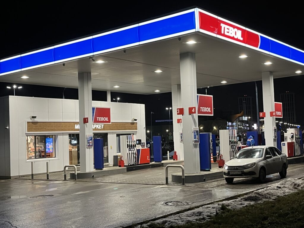    Фото: В курсе.ру Екатерина Устькачкинцева