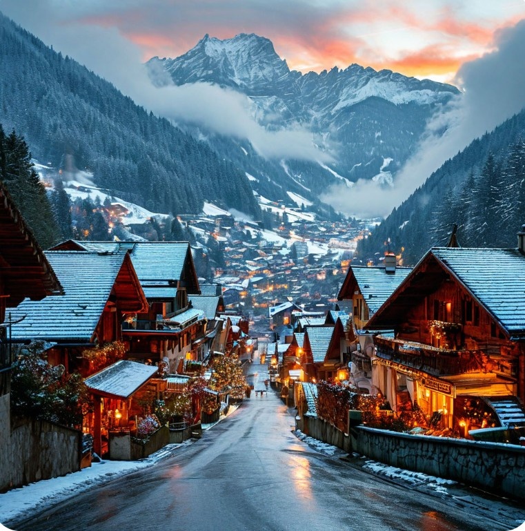 Изображение: нейросеть.