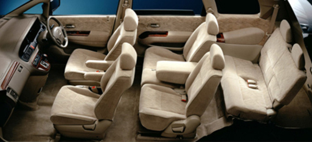 Фото взято из открытых источников и носит демонстрационный характер.