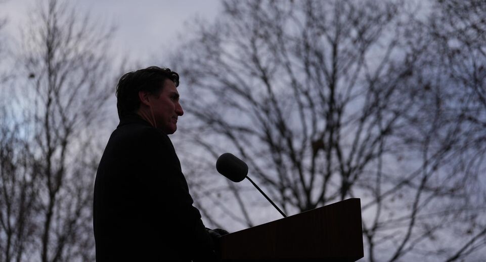    Sean Kilpatrick/Keystone Press Agency / Global Look Press