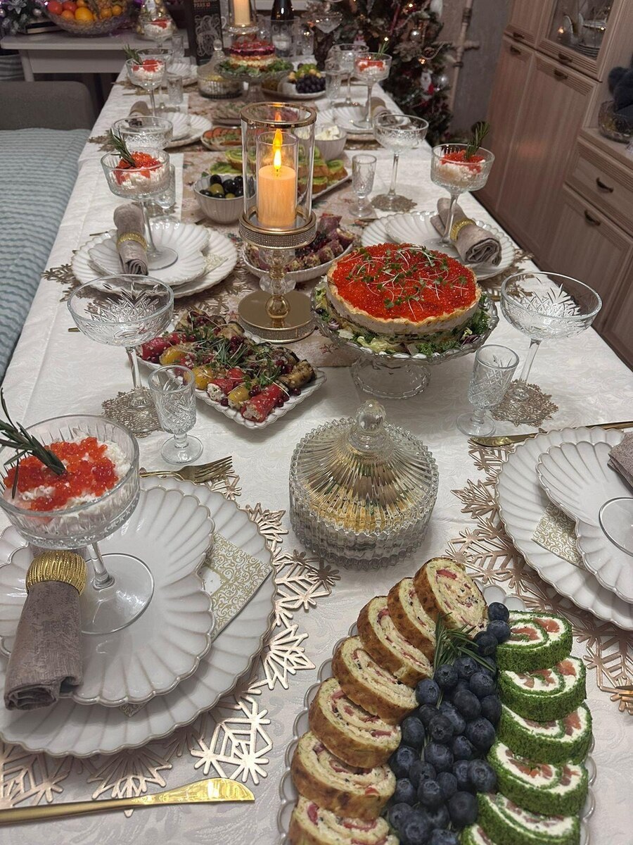 Листайте (5 фото)