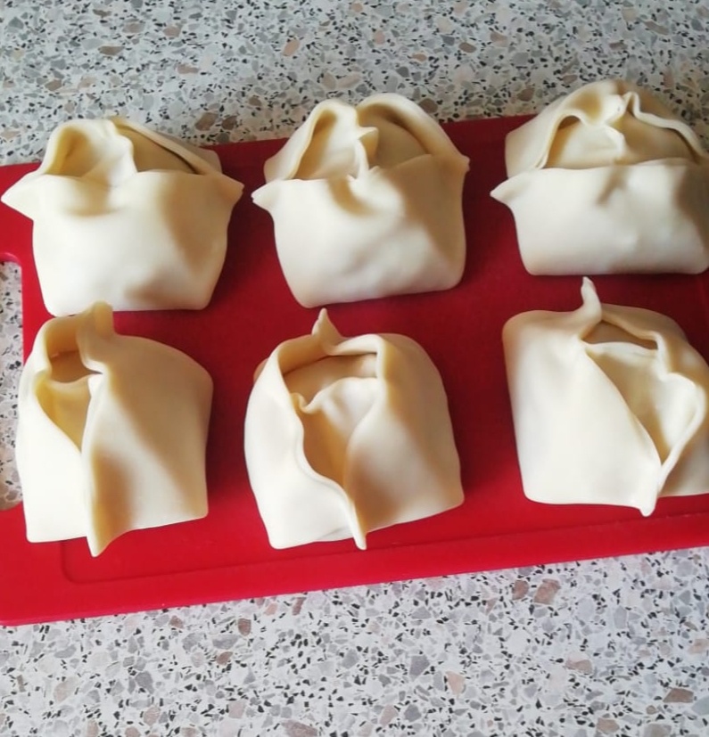 Мои красавчики, вкусные, сочные нами любимые. 