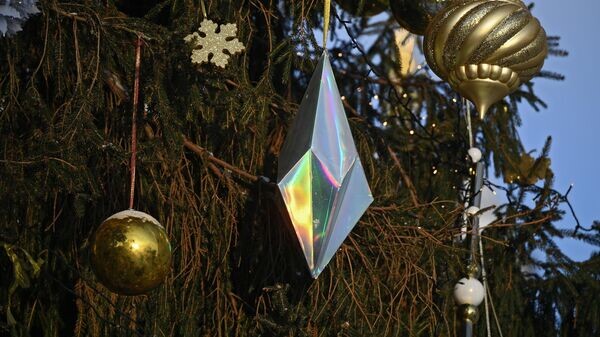    © Sputnik / Владимир Астапкович