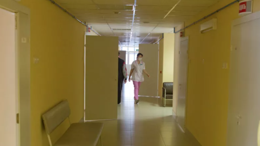   РИА Новости