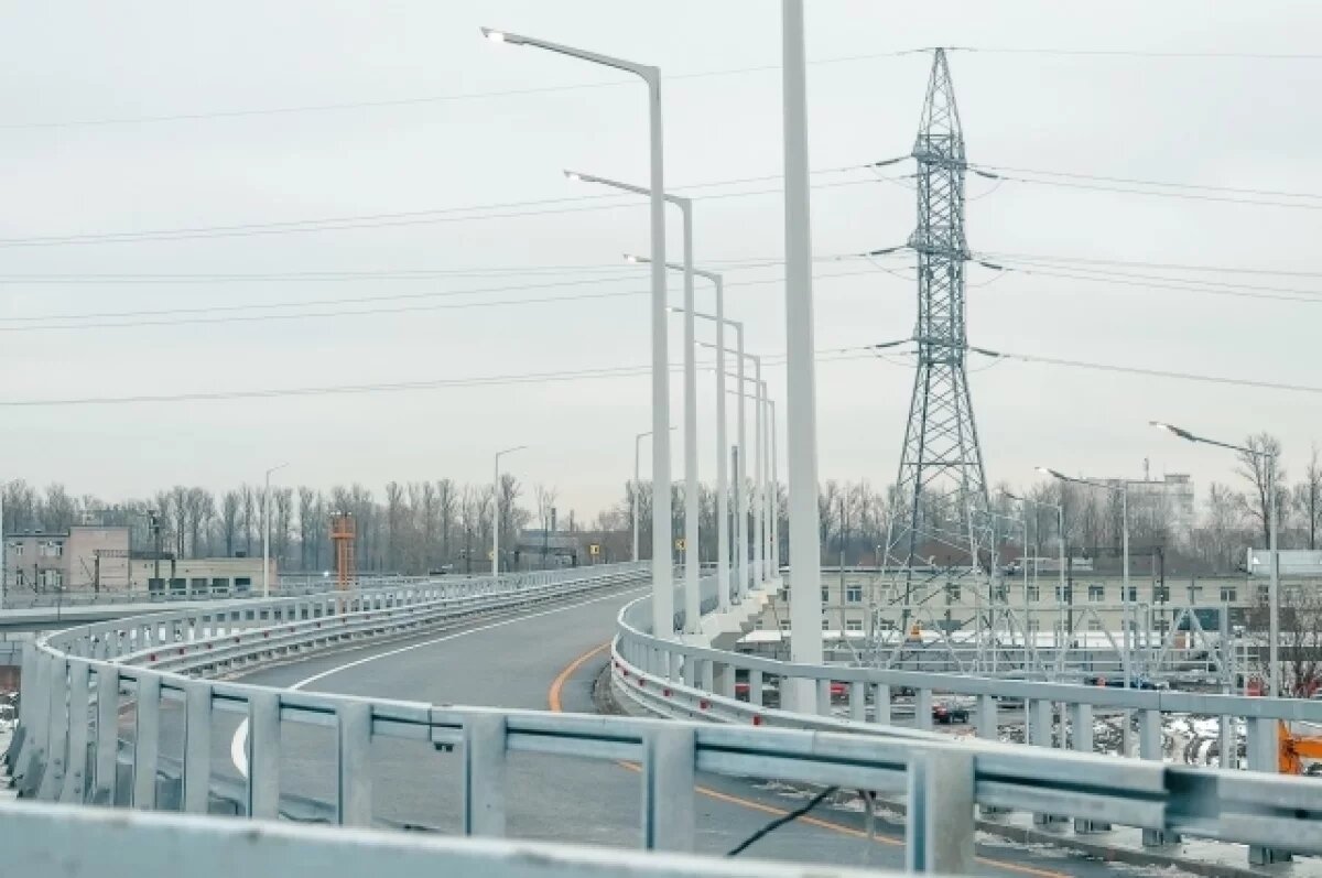    Мусоровоз перевернулся на ЗСД