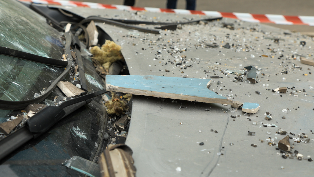    Фото: Stringer/Globallookpress