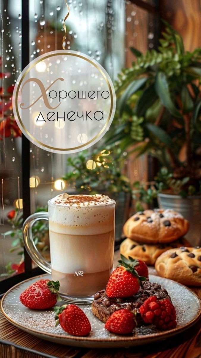 Картинка из сети Интернет