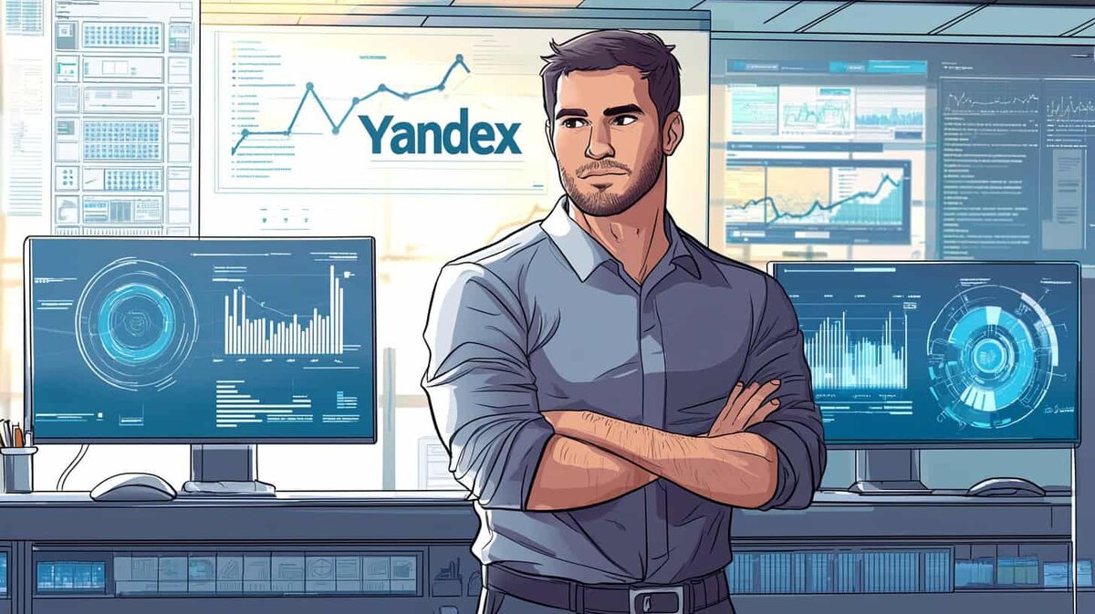 Локальное SEO: Как достичь успеха в вашем регионе.