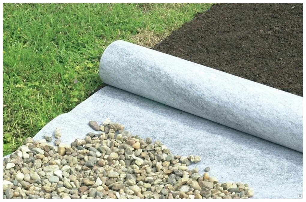 Источник; Доронит