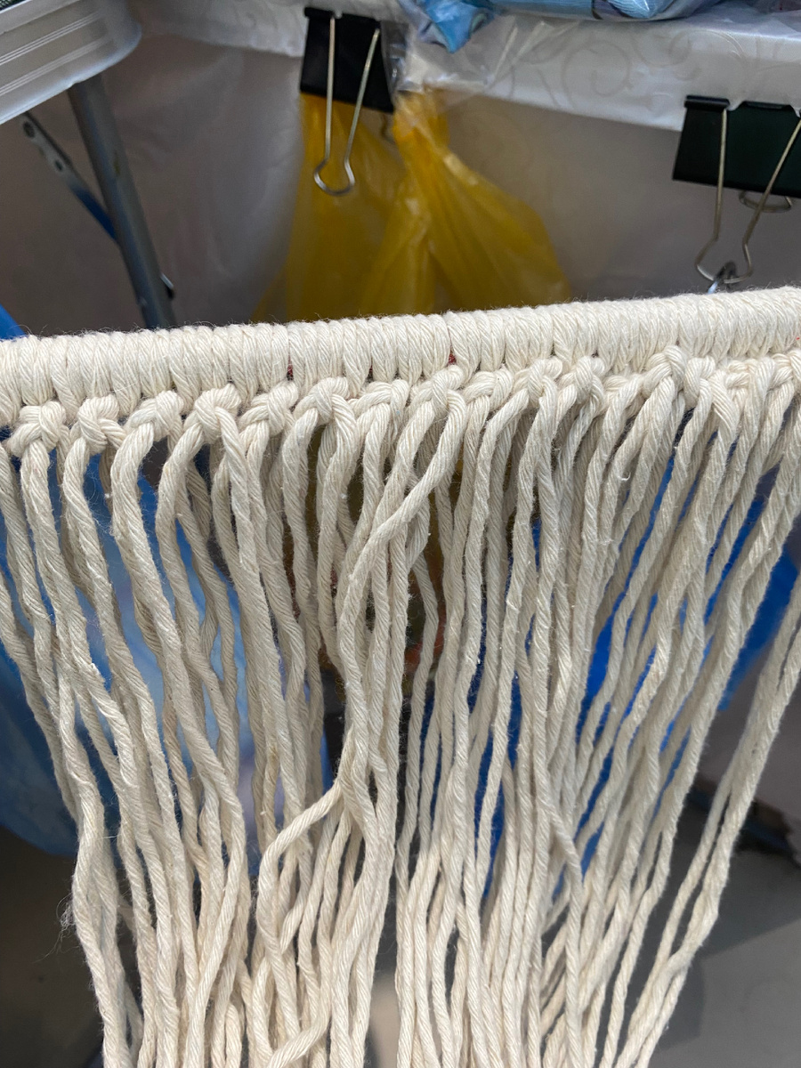 Скоро будет шедевр 😀