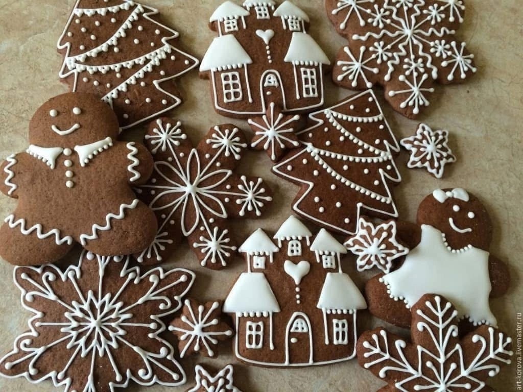 Фото из интернета.